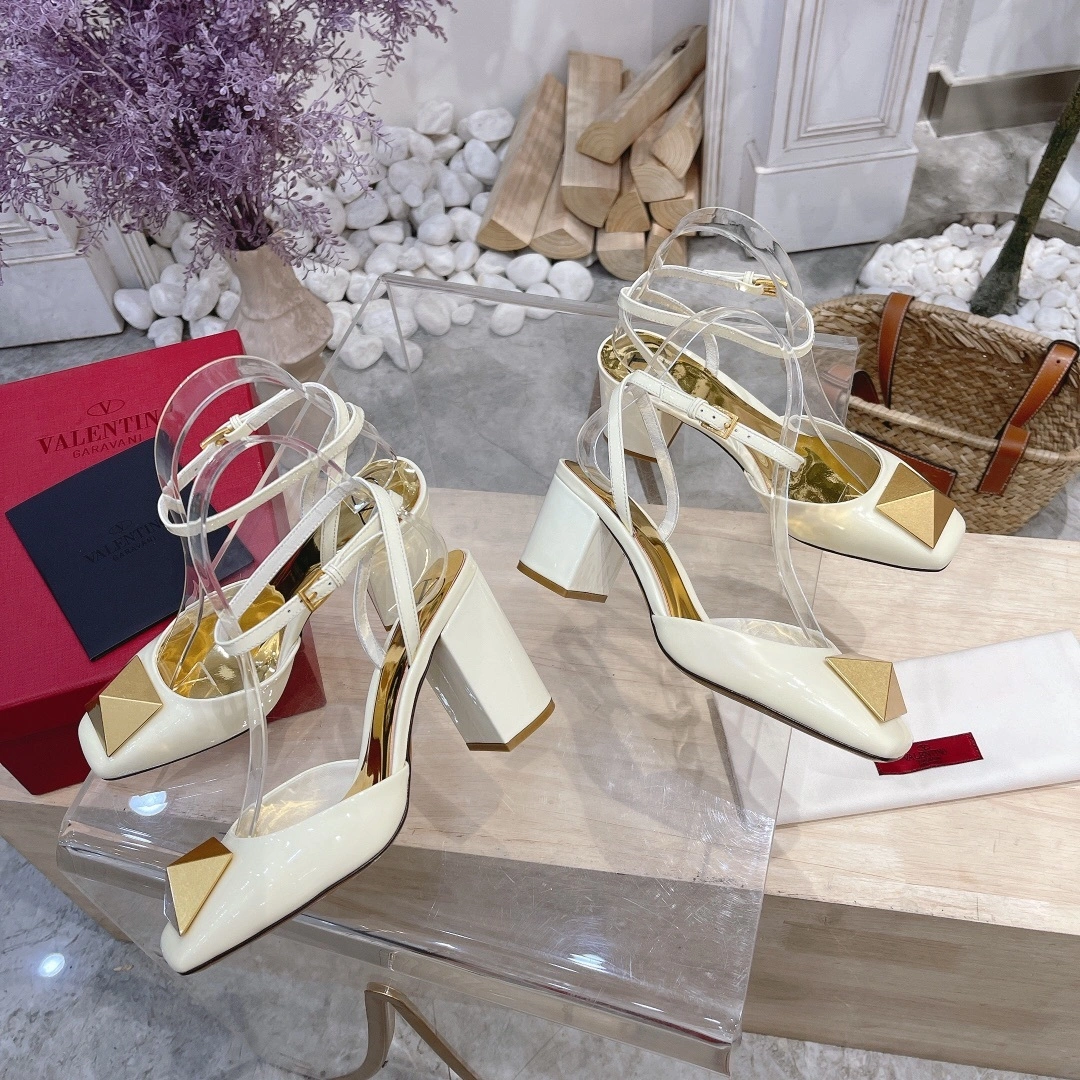 XW2S0DT4LAFI16 Heel height 8.5cm Heel height 6cm item:DT-X000A0625